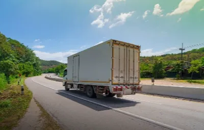 Ankara Mustafakemalpaşa | Bulaşık Makinesi Taşıma