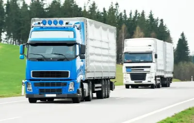 Ankara Mustafakemalpaşa | Eşya Taşıma