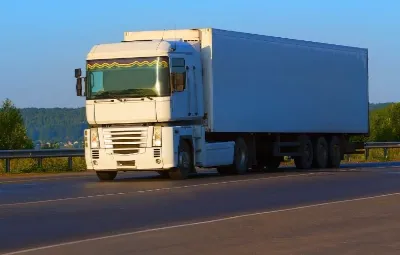 Ankara Mustafakemalpaşa | Öğrenci Eşyası Taşıma